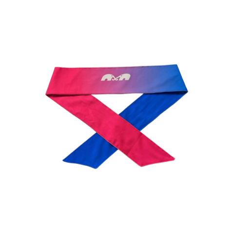TK Bandana