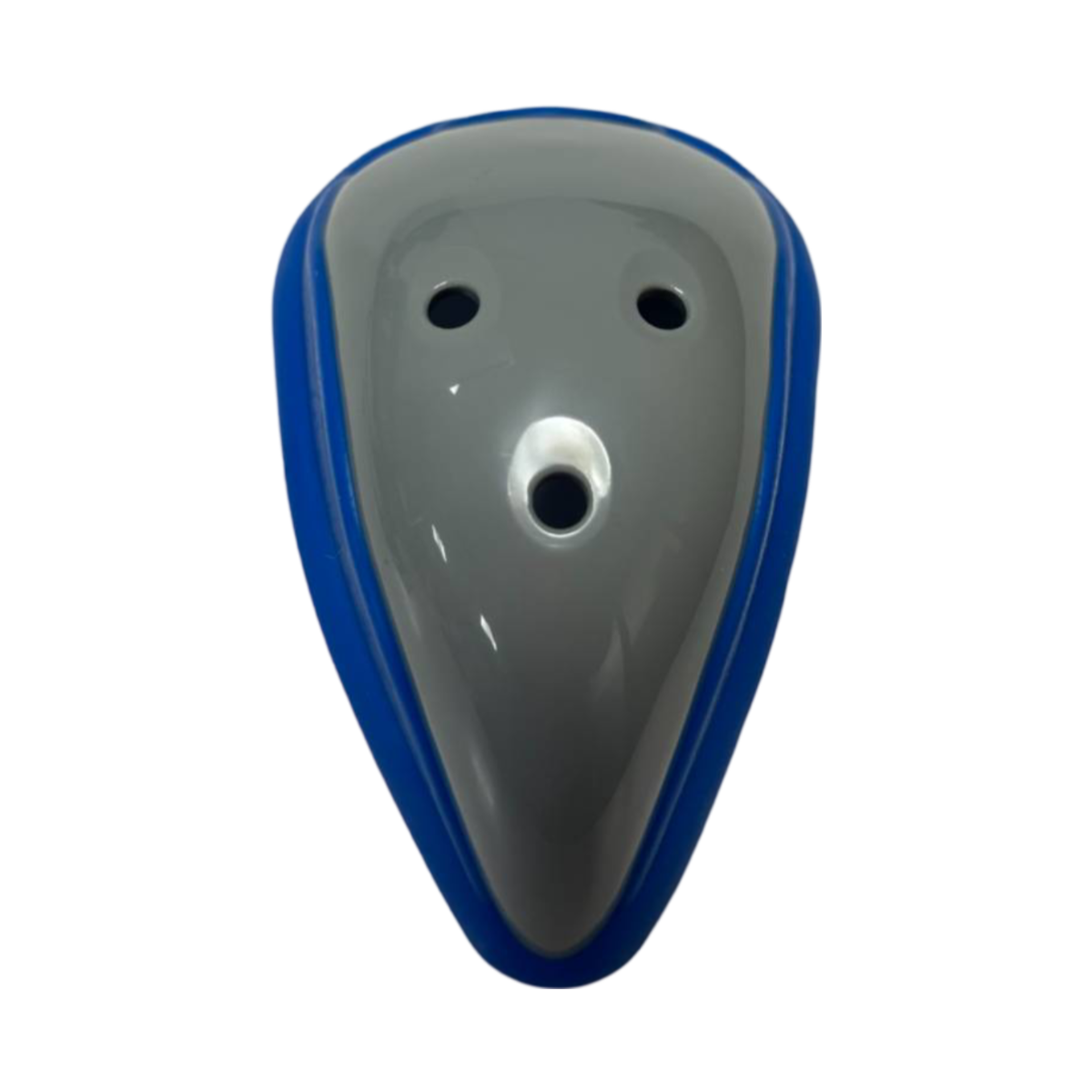 TK PCD Groin Cup 25/26