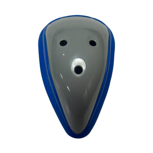 TK PCD Groin Cup 25/26