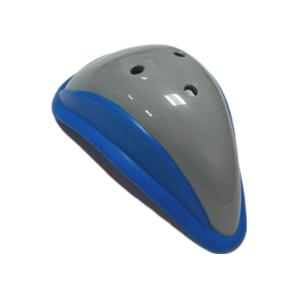 TK PCD Groin Cup 25/26