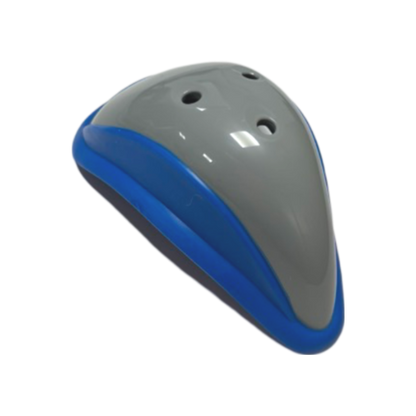 TK PCD Groin Cup 25/26