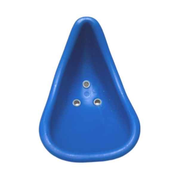 TK PCD Groin Cup 25/26