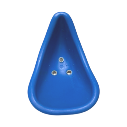 TK PCD Groin Cup 25/26