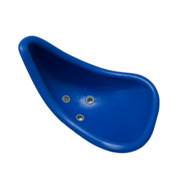 TK PCD Groin Cup 25/26