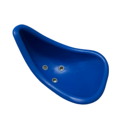 TK PCD Groin Cup 25/26