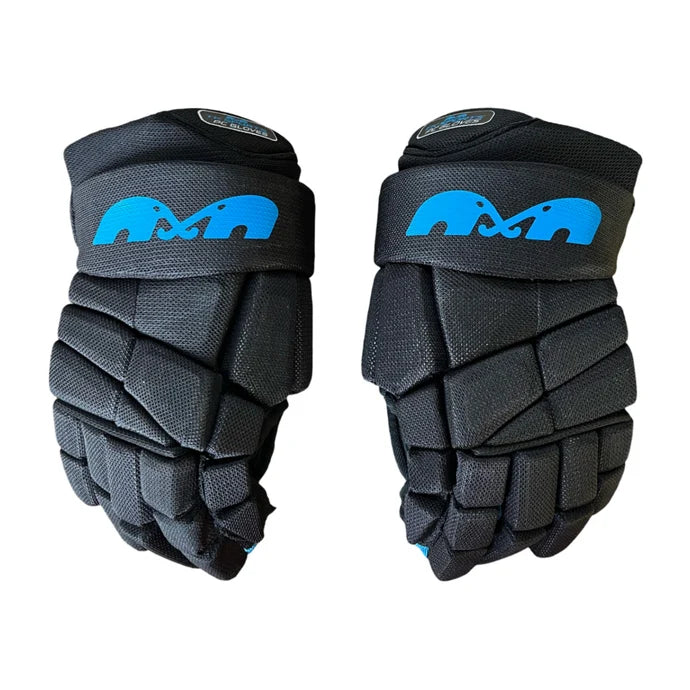 TK PC Glove Set