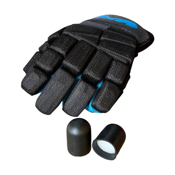TK PC Glove Set