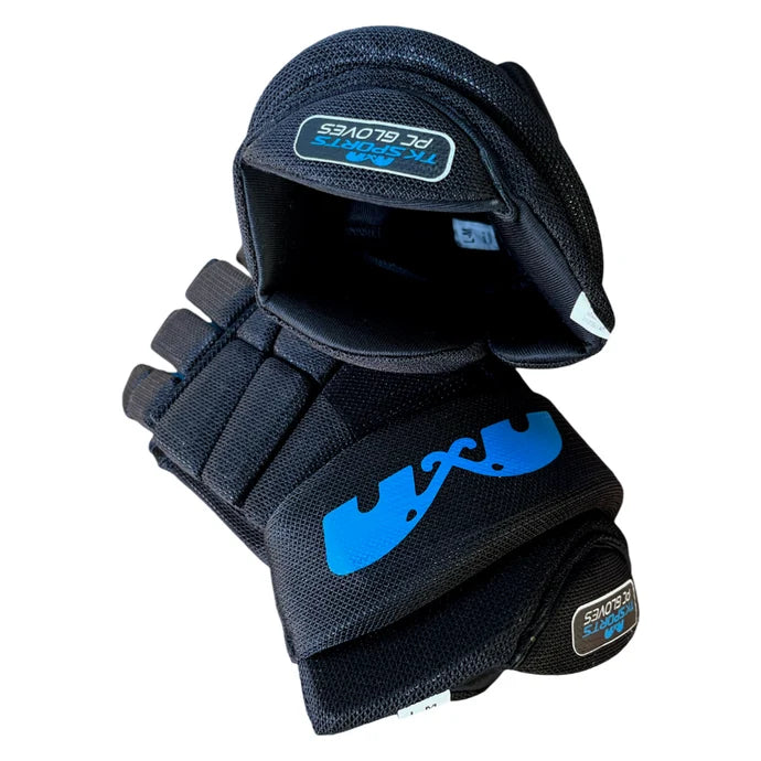 TK PC Glove Set
