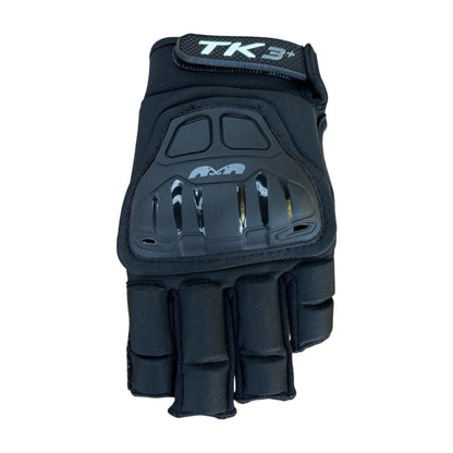 TK3 Plus Glove 25/26