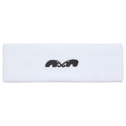TK Headband 25/26