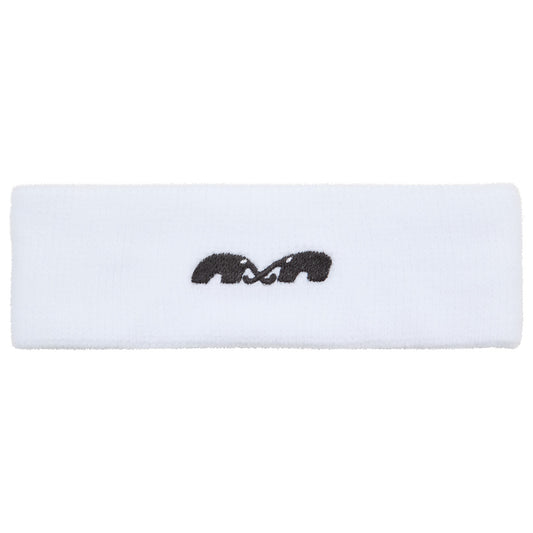 TK Headband 25/26