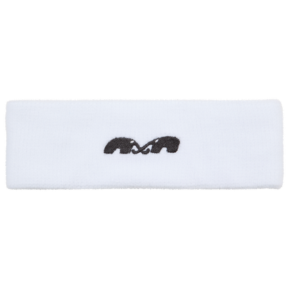 TK Headband 25/26