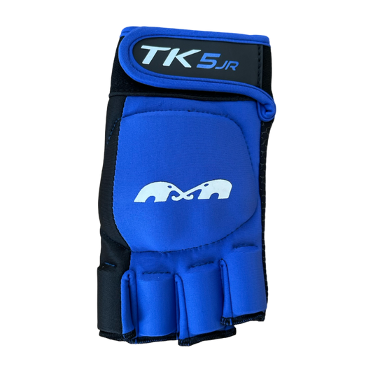 TK5 Junior Glove (left Hand) 25/26