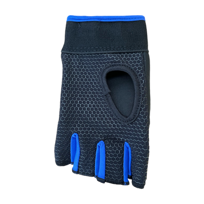 TK5 Junior Glove (left Hand) 25/26