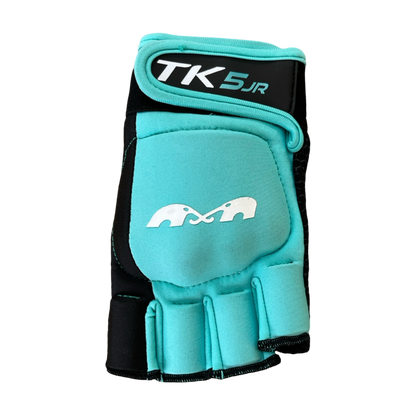 TK5 Junior Glove (left Hand) 25/26