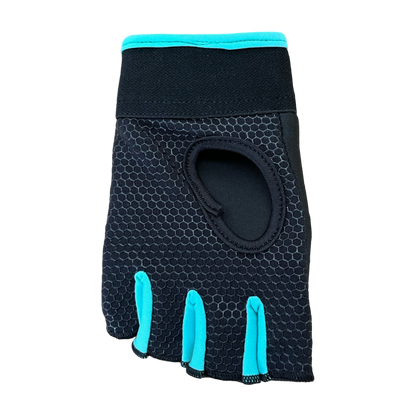 TK5 Junior Glove (left Hand) 25/26