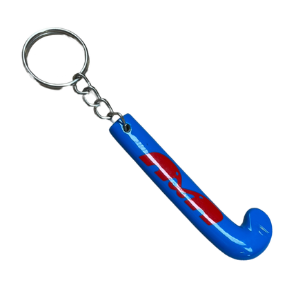TK Key Ring 25/26