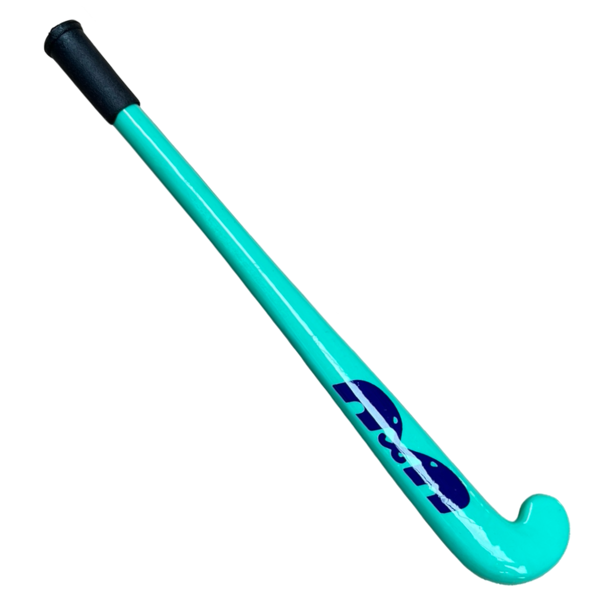 TK Pen 25/26