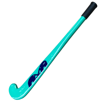 TK Pen 25/26