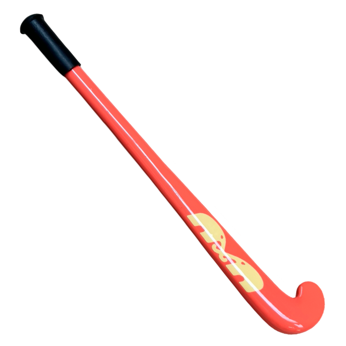TK Pen 25/26