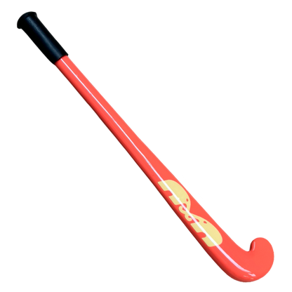 TK Pen 25/26