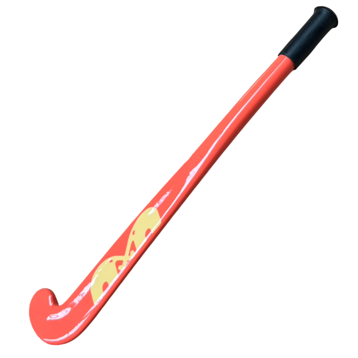 TK Pen 25/26