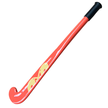 TK Pen 25/26