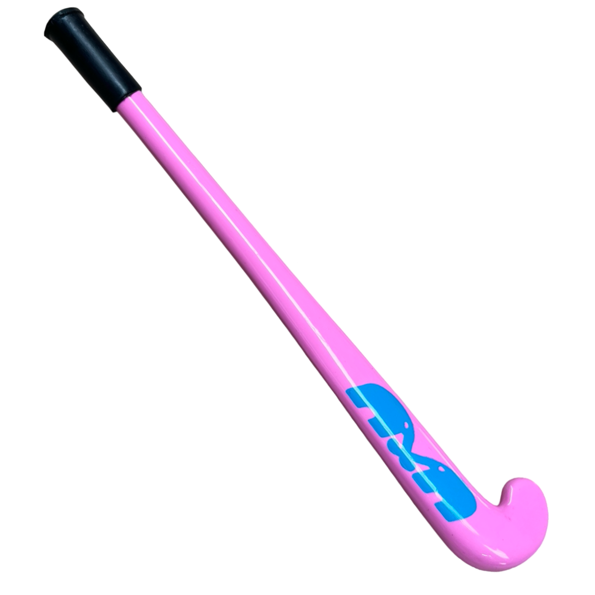 TK Pen 25/26