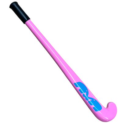 TK Pen 25/26