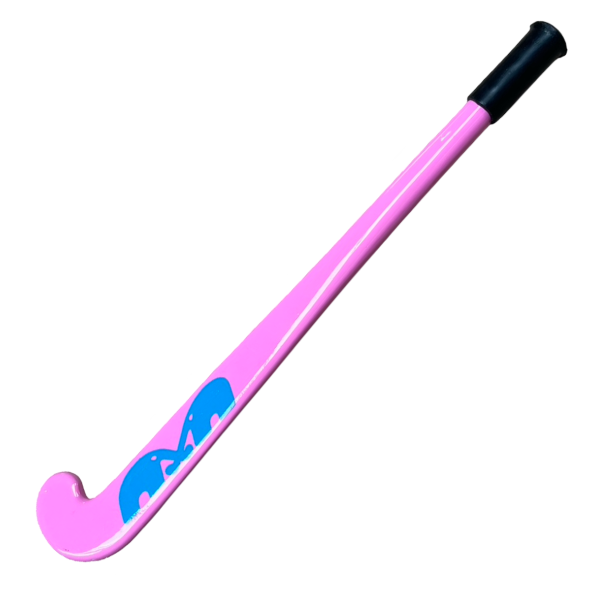 TK Pen 25/26