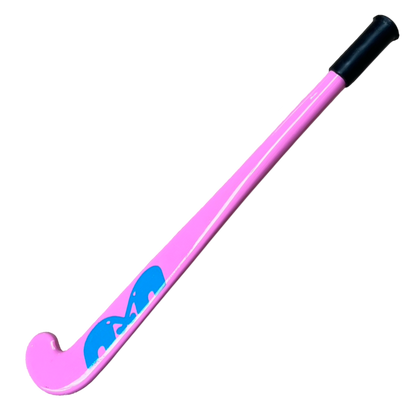 TK Pen 25/26