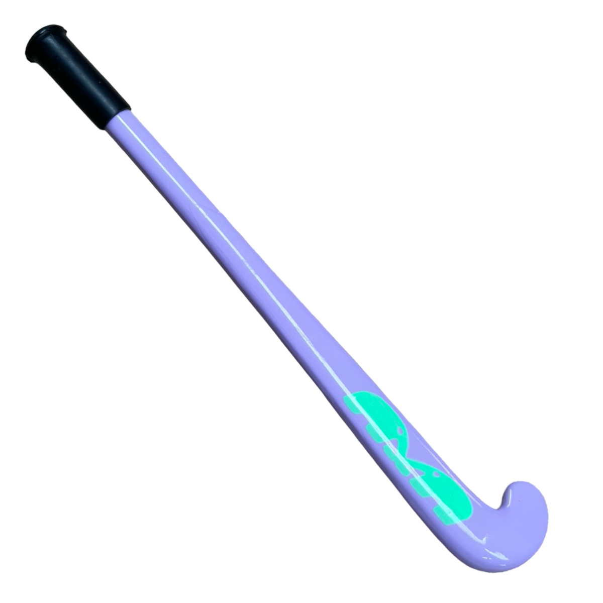 TK Pen 25/26