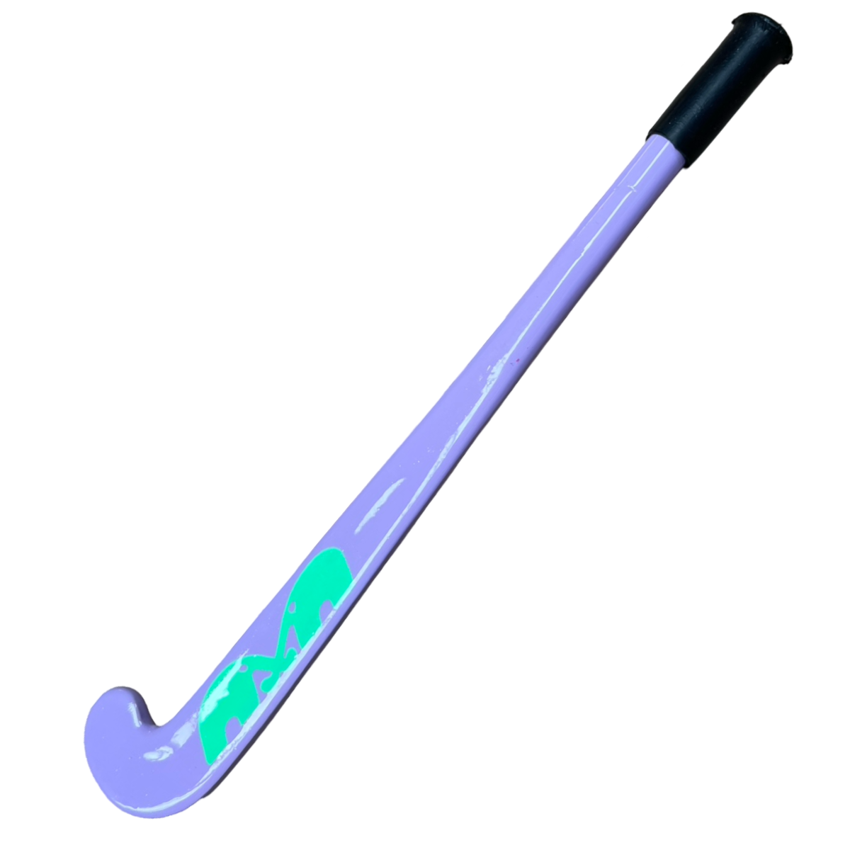TK Pen 25/26