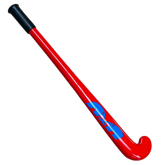 TK Pen 25/26