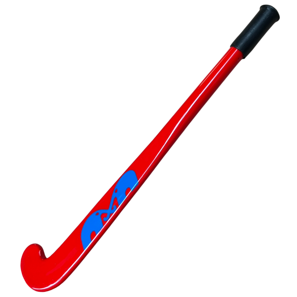 TK Pen 25/26