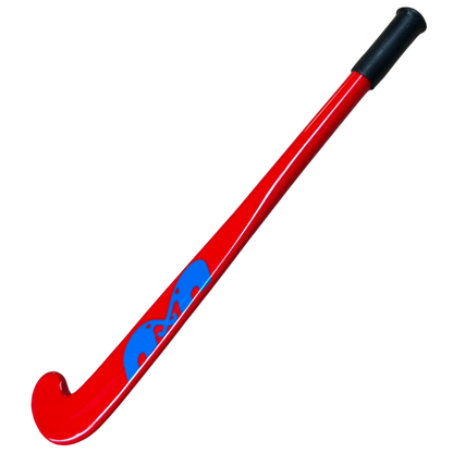 TK Pen 25/26
