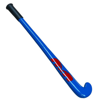 TK Pen 25/26