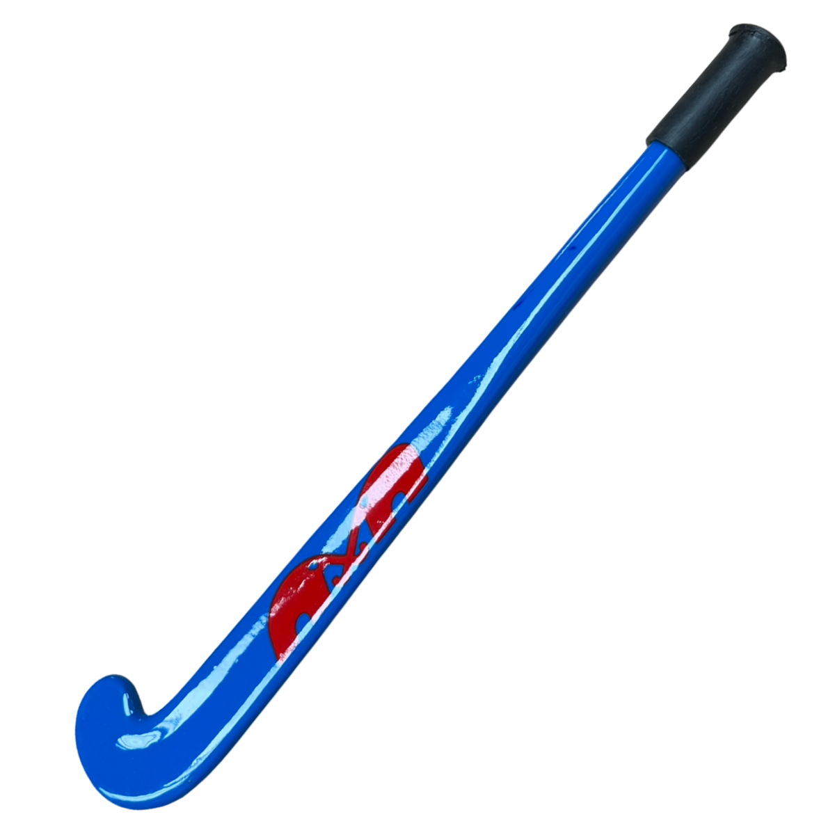 TK Pen 25/26