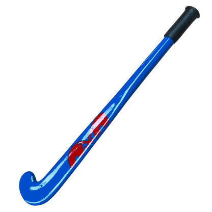 TK Pen 25/26