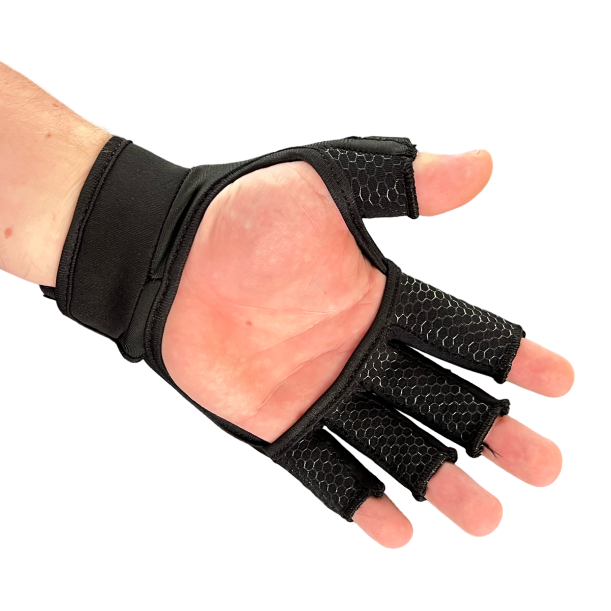 TK3 Plus Glove 25/26