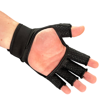 TK3 Plus Glove 25/26