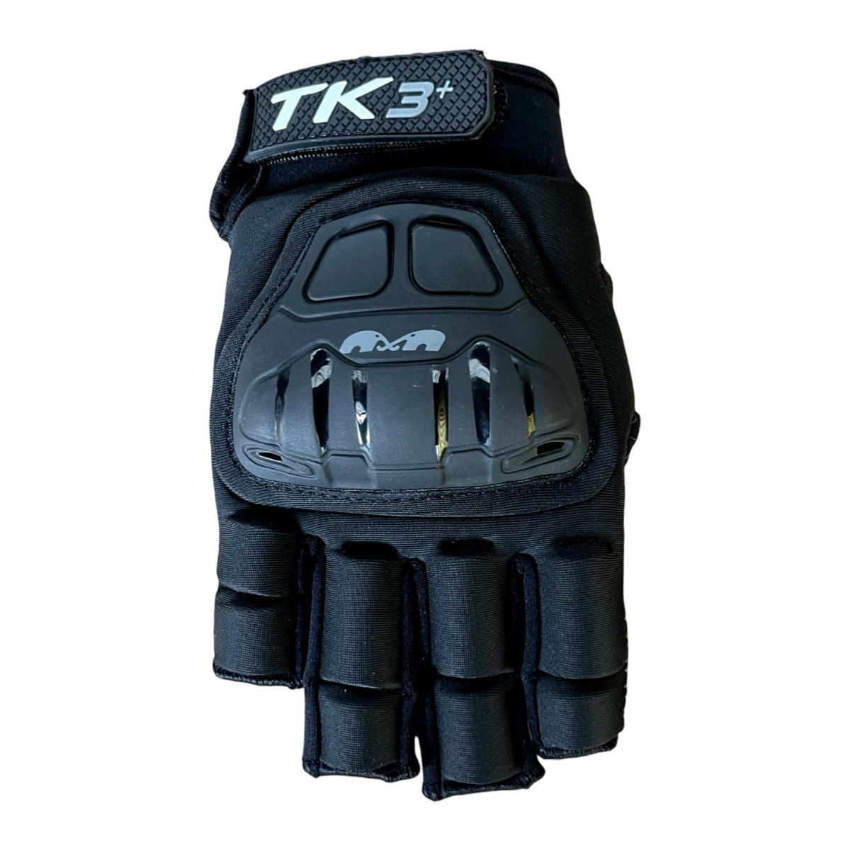 TK3 Plus Glove 25/26