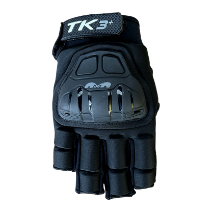 TK3 Plus Glove 25/26