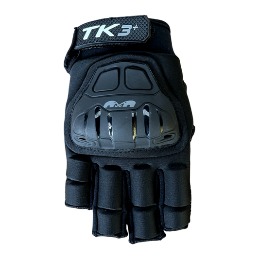 TK3 Plus Glove 25/26