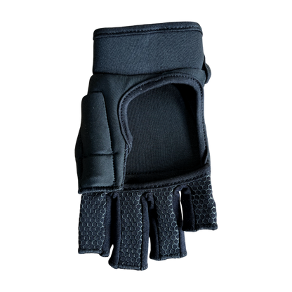 TK3 Plus Glove 25/26