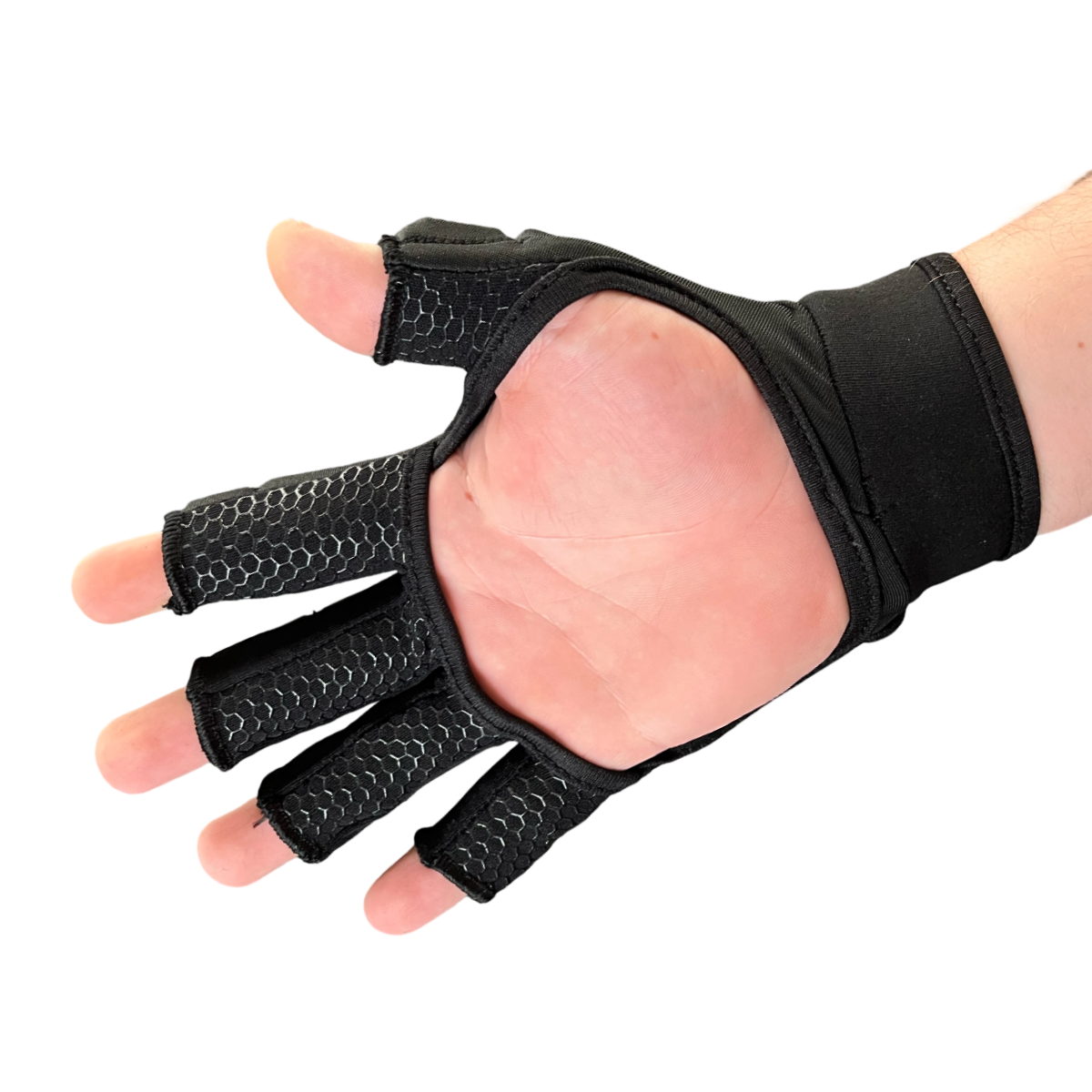 TK3 Plus Glove 25/26