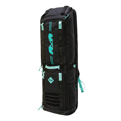 TK Elite Stick Bag 26/27