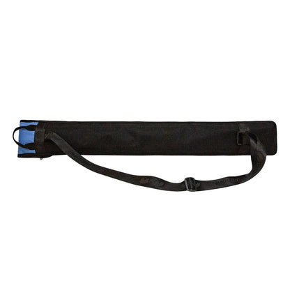 TK P4 Stick Bag 26/27