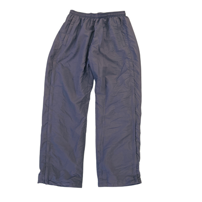 Tivoli Pants Women