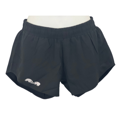 TK Mallorca Women's Shorts